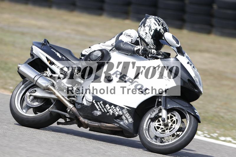 /37 09.08.2026  Pluess Motosport ADR/Einsteiger/44